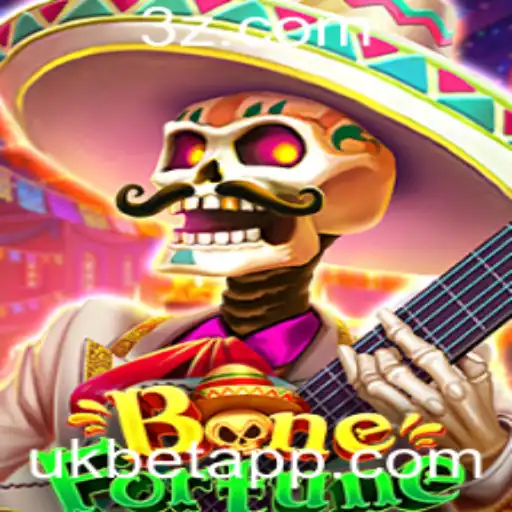 Explore o Universo de BoneFortune: Um Jogo de Estratégia e Aventura