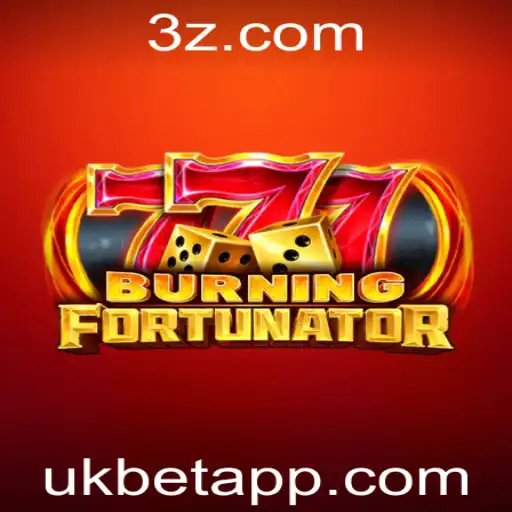 BurningFort: Explorando o Jogo Inovador de Aventura e Estratégia em 2023
