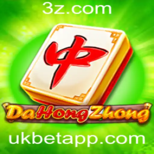 Explorando o Mundo Envolvente de DaHongZhong e Ukbet