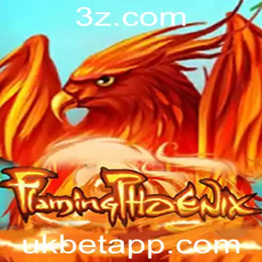 Descubra o Mundo do Jogo FlamingPhoenix: Descrição, Introdução e Regras com Ukbet