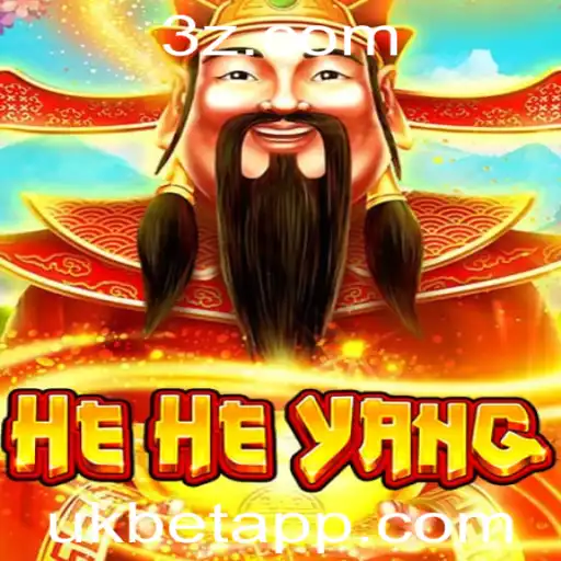 HeHeYang: Descubra o Novo Fenômeno de Jogos com Ukbet