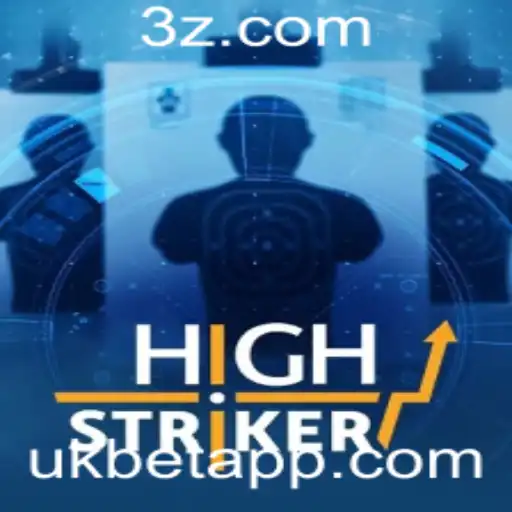 Explorando o Fascinante Jogo HighStriker: Uma Introdução e Regras com Perspectivas de Ukbet