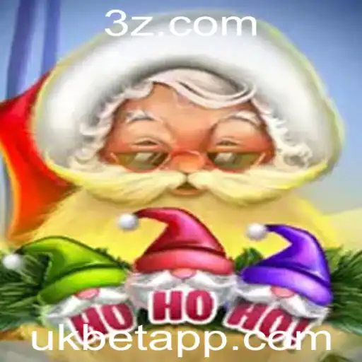 Descubra o Mundo de Entretenimento do Jogo HoHoHo com Ukbet