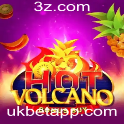 Explorando o Jogo HotVolcanoBonusBuy e Sua Popularidade no Ukbet