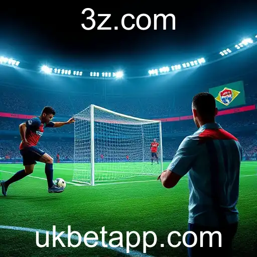 A Ascensão dos Jogos Online em 2025