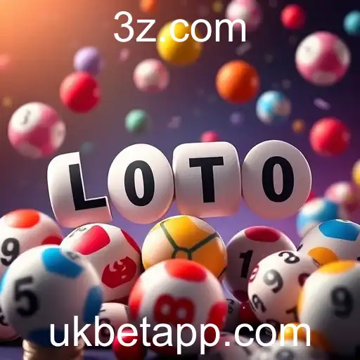 Crescimento do Mercado de Apostas Online no Brasil