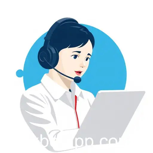 Crescimento da Indústria de Jogos Online