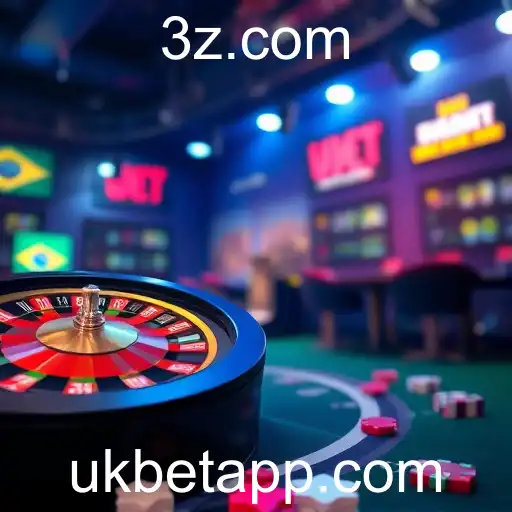 Explosão do Mercado de Jogos Online em 2025