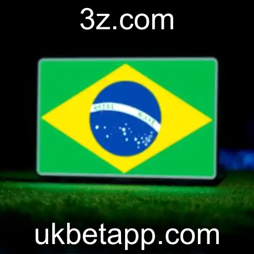 A Influência dos Jogos Online no Brasil