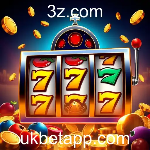 O Crescimento do Mercado de Jogos Online em 2026