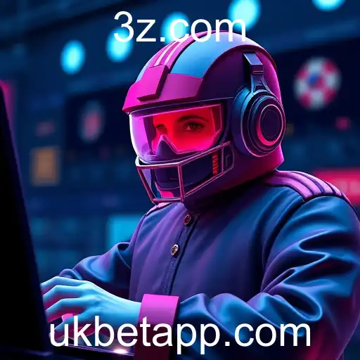 Tendências e Desafios nos Jogos Online em 2025