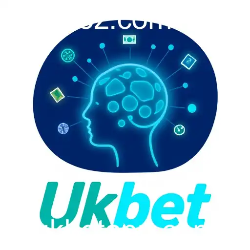 Ukbet Revoluciona Com Novas Funcionalidades no Mundo dos Jogos