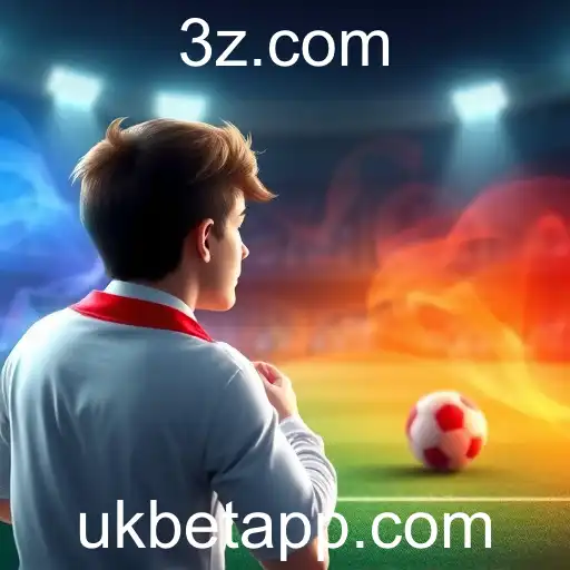 Ukbet Aumenta suas Ofertas com Novos Torneios e Jogos Inovadores