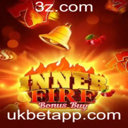 Explorando o Fascinante Mundo de InnerFireBonusBuy e Ukbet