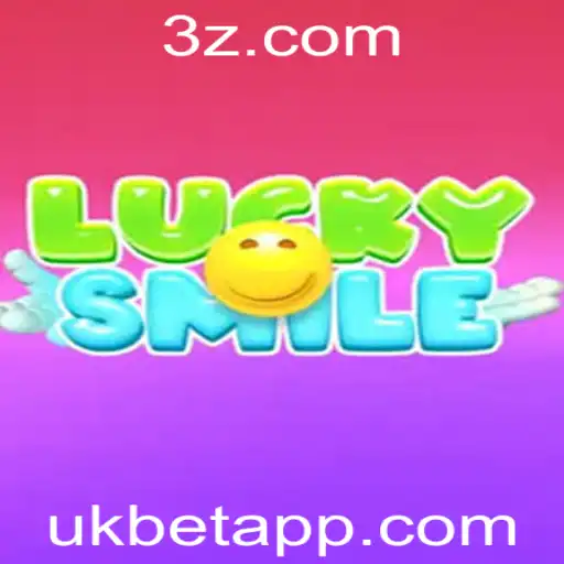 Explorando o Universo de LuckySmile: Um Jogo de Emoções e Estratégia