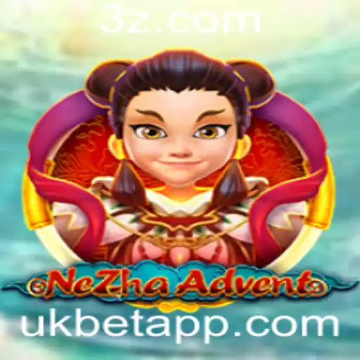 Aventuras em NeZhaAdvent: Explorando o Mundo do Jogo e a União com Ukbet