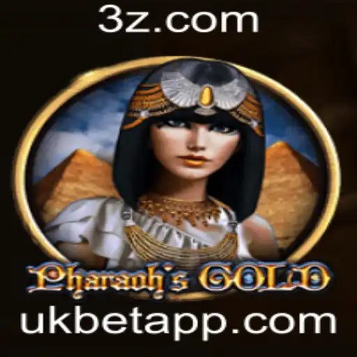 Explorando o Universo de PharaohsGold: Conheça Este Fascinante Jogo Com Ukbet