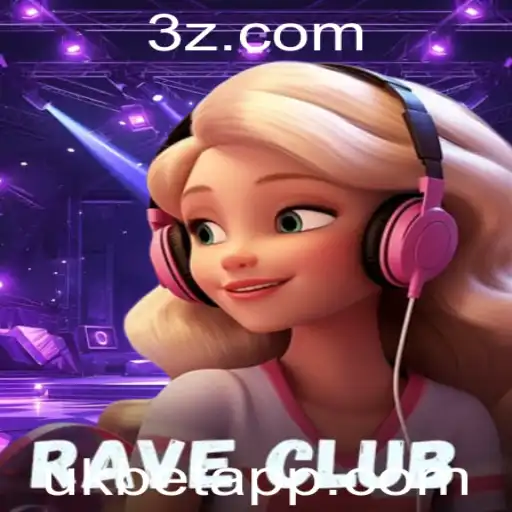 Explorando o Mundo Energético de RaveClub: O Jogo que Combina Música e Estratégia