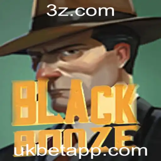 Explorando o Mundo de BlackBooze: Um Mergulho no Novo Jogo de Estratégia com Ukbet