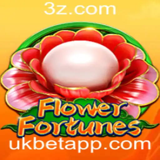 Descubra o Fascinante Mundo de FlowerFortunes com Ukbet