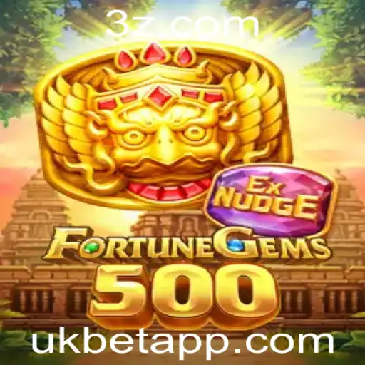 Descobrindo FortuneGems500: Um Guia Completo para Entusiastas de Jogos
