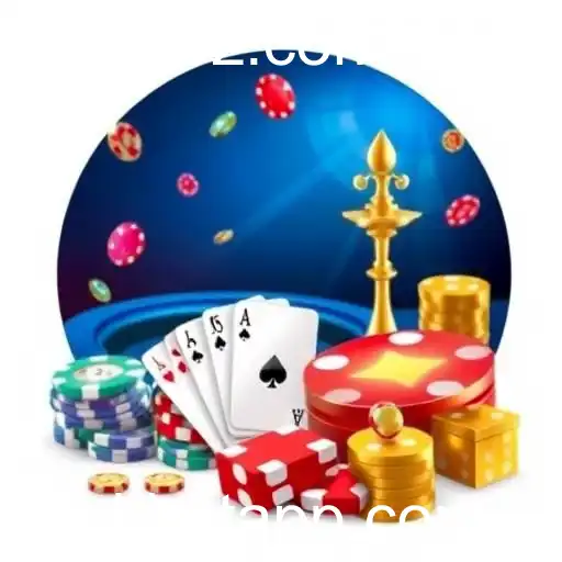 Explorando o Mundo dos Jogos de Cassino com Ukbet