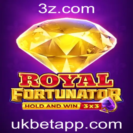 Descubra o Mundo Excitante de Royalfort com Ukbet