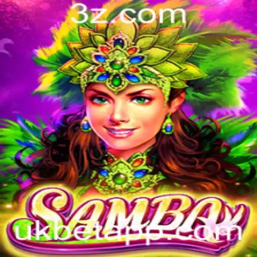 Explorando o Universo do Jogo Samba: Regras, Estratégias e Atualizações Recentes