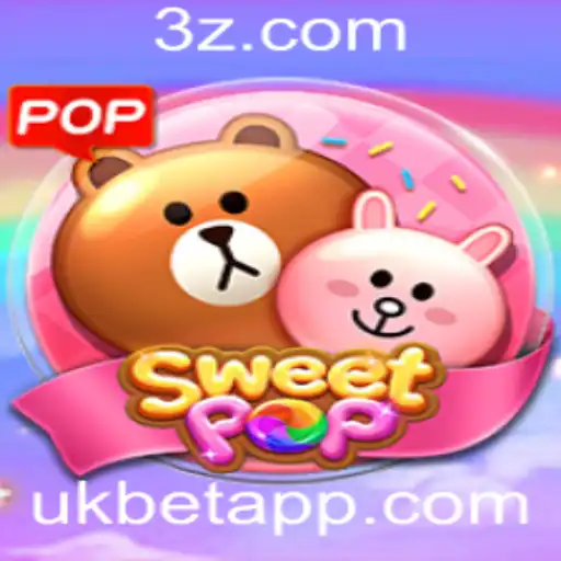 Explorando o Universo de SweetPOP: Regras e Introdução ao Jogo