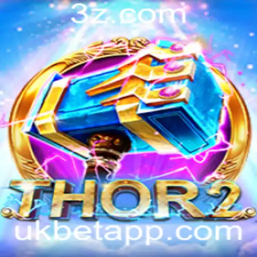 Thor2: Explorando o Mundo do Jogo de Aventura e Estratégia com Ukbet