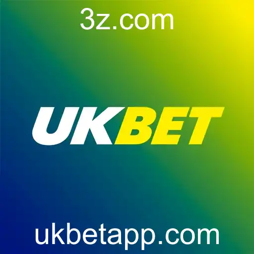 Expansão da Ukbet em Meio a Novas Regulações
