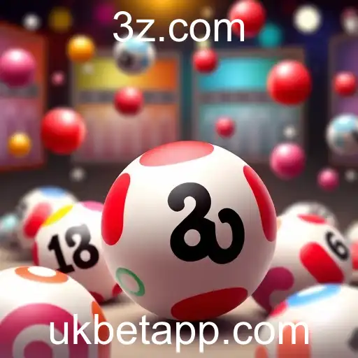 A Ascensão da Ukbet no Cenário Global de Jogos
