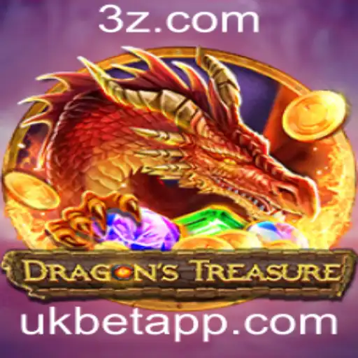 Explorando DragonsTreasure: O Suspeito Mundo da Aposta Virtuais com Ukbet