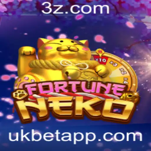 FortuneNeko: Descubra a Magia do Jogo e Como Jogar