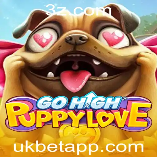 Explorando GoHighPuppyLove: Um Mundo de Aventura e Emoção
