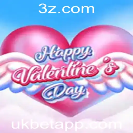 Explorando o Jogo HappyValentinesDay: Uma Experiência Romântica com Ukbet