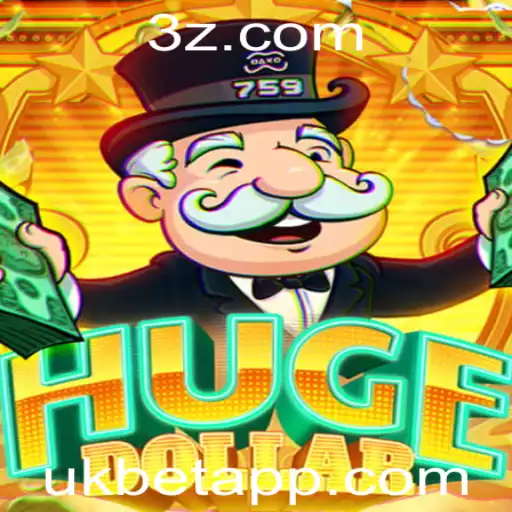 Explorando o Mundo de HugeDollar e Ukbet