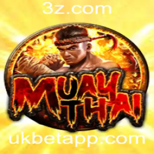 Explore o Fascinante Mundo do MuayThai com Ukbet