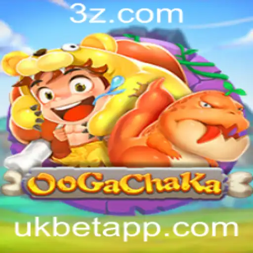 Descubra OoGaChaKa: O Jogo de Aventura Repleto de Estratégias