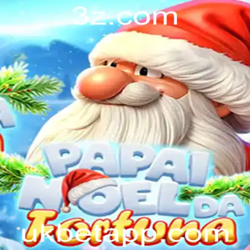 Explorando o Mundo de PapaiNoeldaFortuna: Um Jogo Inovador