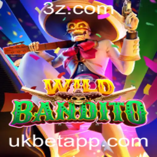 Explorando o Universo de WildBandito: Regras e Aventura