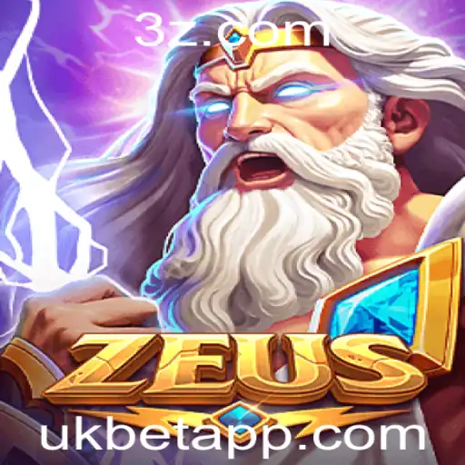Descubra o Jogo 'Zeus': Aventura Mítica e Estratégia